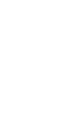 shape-img
