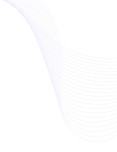 shape-img